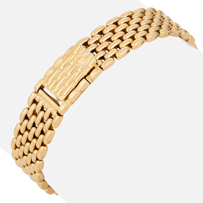 Часы Chopard, Л 2811 4647 за 510000