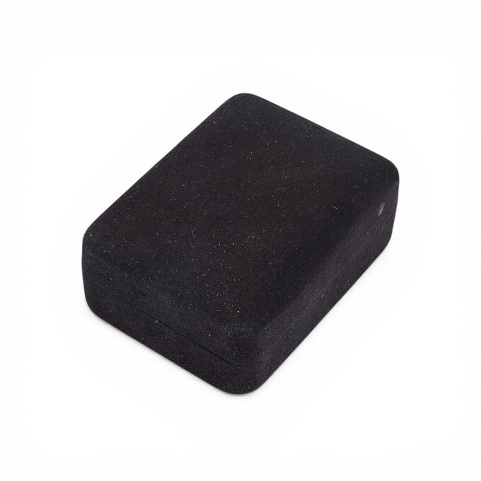 Колье Tiffany & Co Elsa Peretti, Л 2810 8380 за 90000