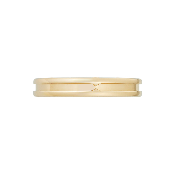 Кольцо Bvlgari