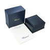Кольцо Chopard Happy Dreams
