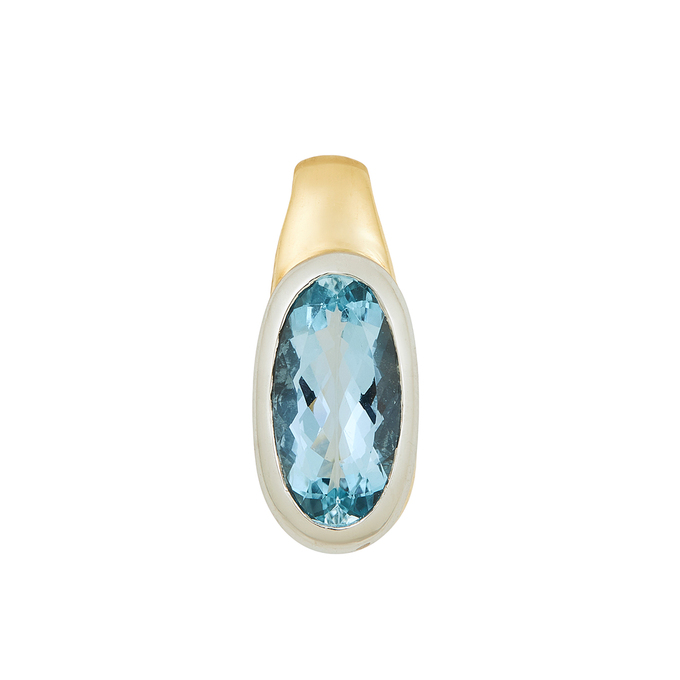 Подвеска HStern, Л 2811 9688 за 80000