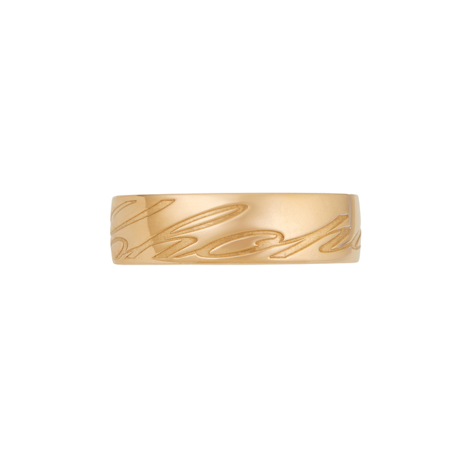Кольцо Chopard Chopardissimo, Л 2812 8169 за 145000