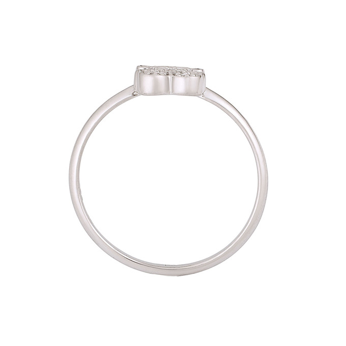 Кольцо Tous Bear, Л 2812 3022 за 40000