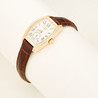 Часы Longines