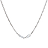 Колье Chopard