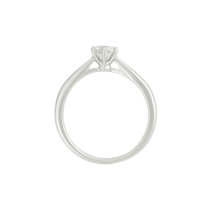 Кольцо La Vivion, Л 0908 1432 за 69000