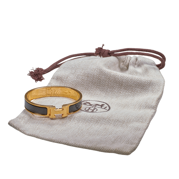 Браслет Hermes, Л 2812 2522 за 42000