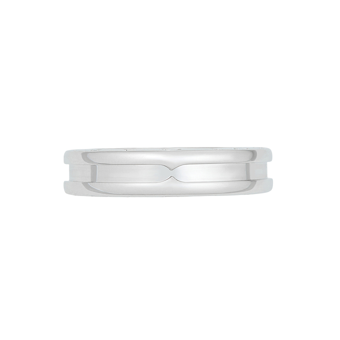 Кольцо Bvlgari, Л 2811 5084 за 95000