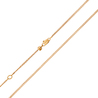 Цепь Damiani