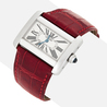 Часы Cartier
