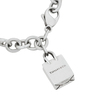 Браслет Tiffany&Co