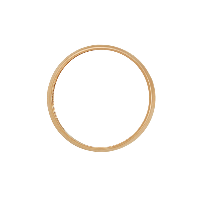 Кольцо из золота 585 пробы c бриллиантами, Л 7303 4182 за 18550