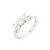 Кольцо Tiffany & Co Victoria