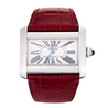 Часы Cartier
