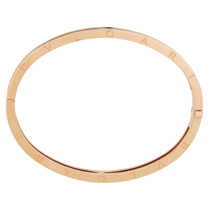Браслет Bvlgari, Л 2811 4795 за 760000