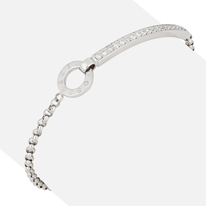 Браслет Piaget, Л 2810 9434 за 350000