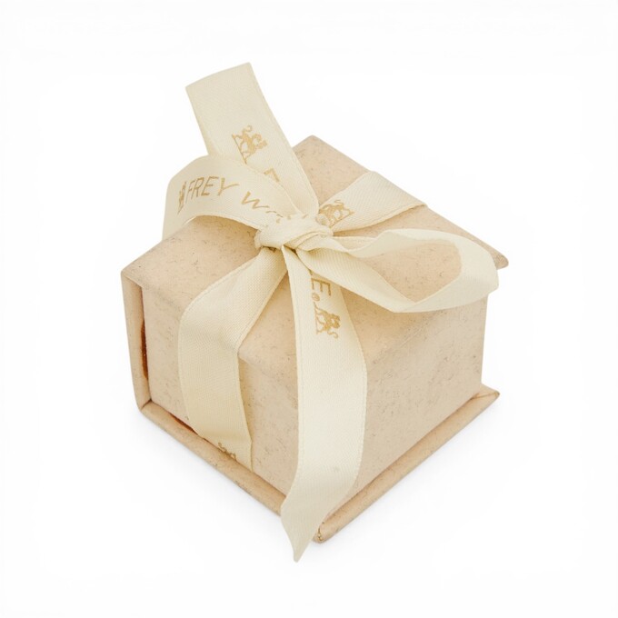 Кольцо Freywille, Л 3308 6013 за 215000