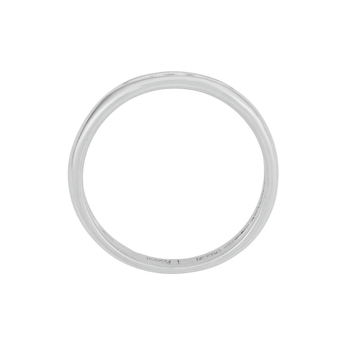 Кольцо из золота 585 пробы c бриллиантами, Л 2812 3311 за 27900