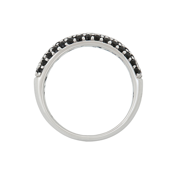 Кольцо Roberto Coin, Л 3703 6145 за 140000