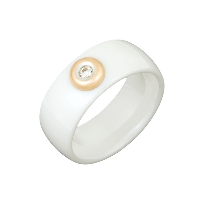 Кольцо Sokolov, Л 4609 3452 за 8500