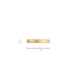 Кольцо Damiani
