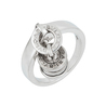Кольцо Bvlgari