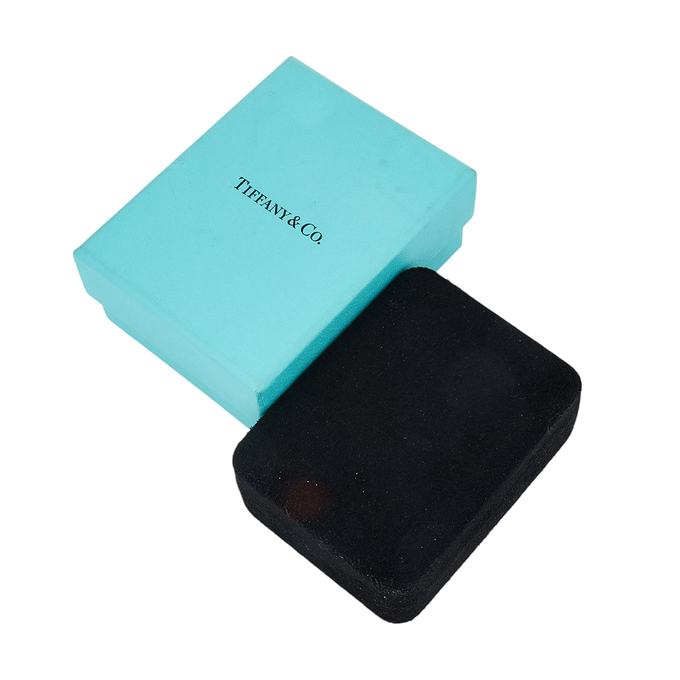 Колье Tiffany&Co, Л 2810 6085 за 95000