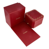 Кольцо Cartier Love