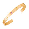 Браслет Cartier Love