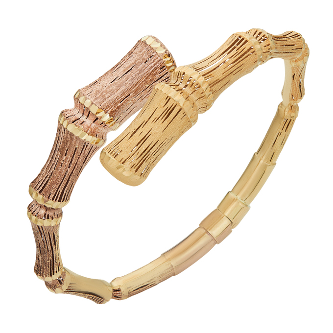 Браслет Penelope