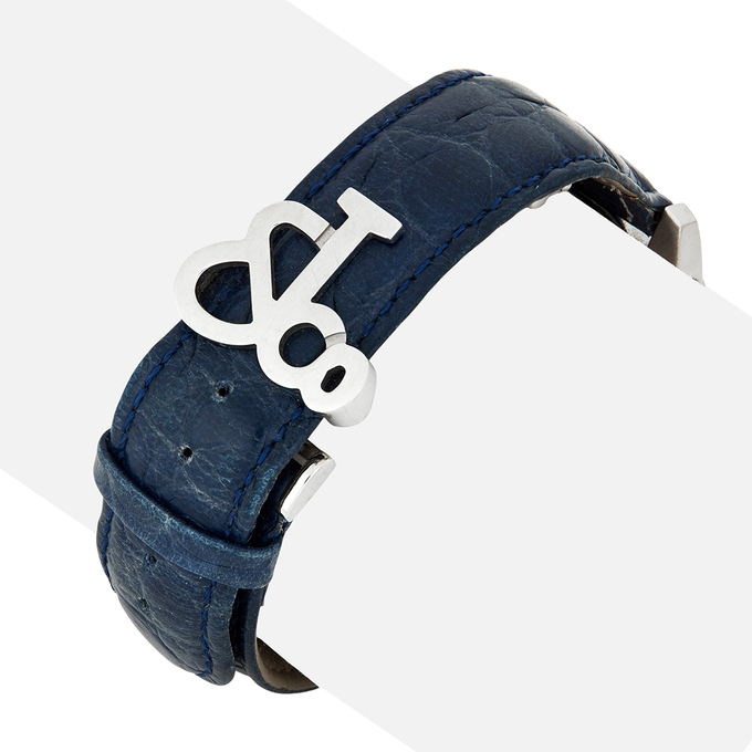 Часы Jacob & co, Л 2808 5536 за 185000