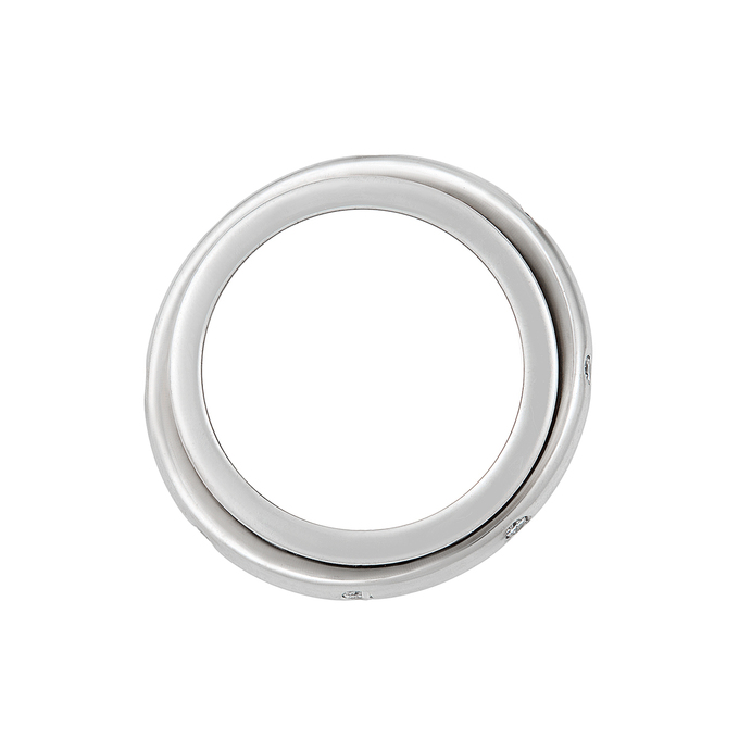 Кольцо Dinh Van, Л 2811 3811 за 300000