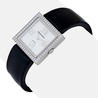 Часы Tiffany & Co