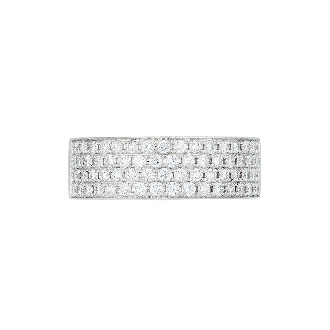 Кольцо Sunlight, Л 5207 7452 за 89900