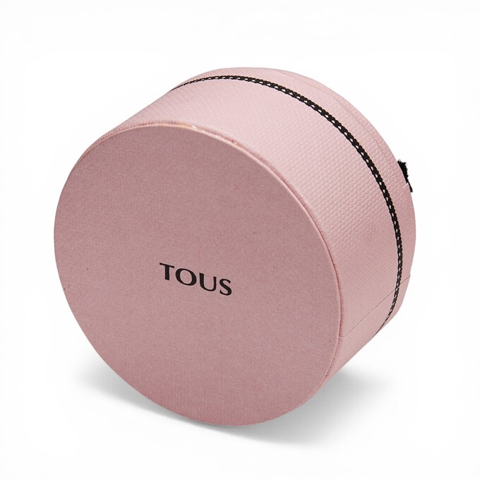 Подвеска Tous Bear, Л 2811 4969 за 85000