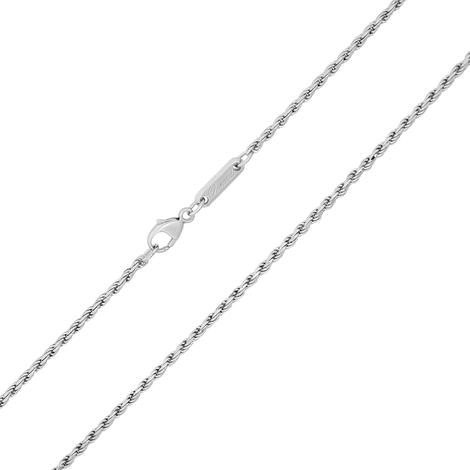 Колье Chopard Happy Diamonds, Ц О007 0617 за 350000