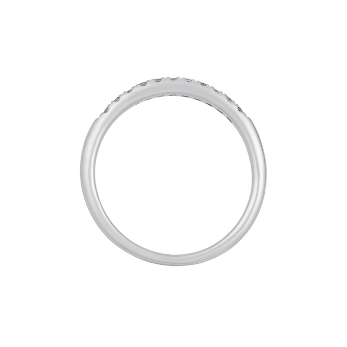 Кольцо МЮЗ, Л 2811 9922 за 29000