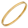 Браслет Bvlgari