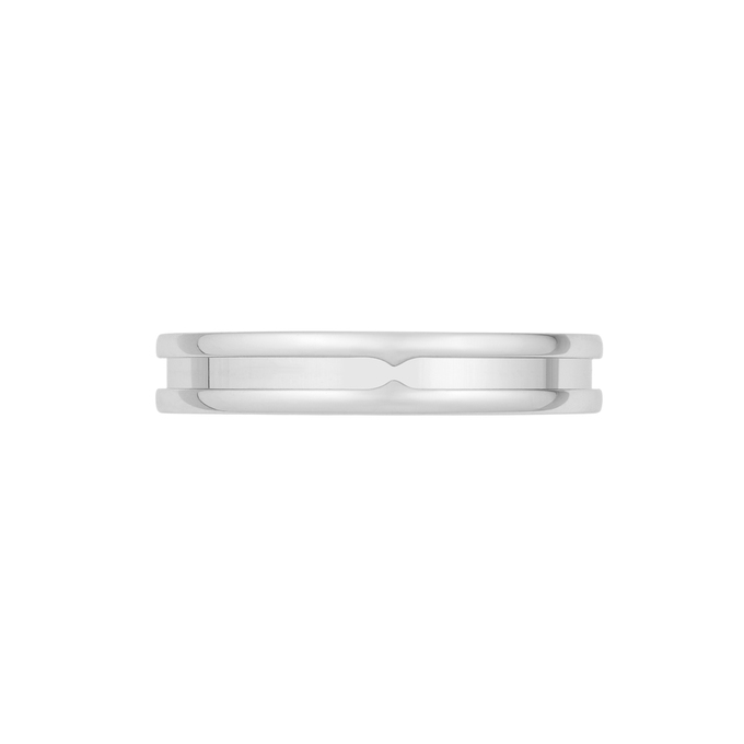 Кольцо Bvlgari B.Zero1, Л 2811 4315 за 140000