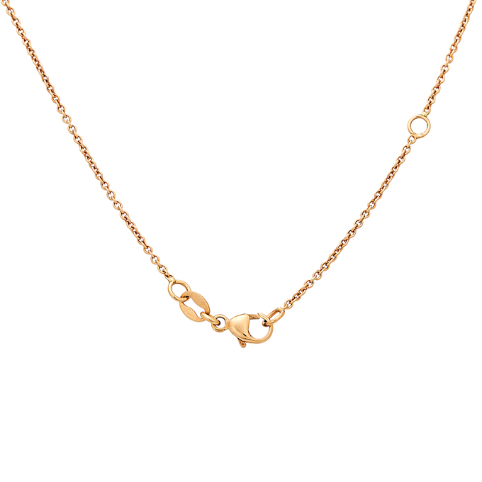 Колье Crivelli, Л 2812 6458 за 150000