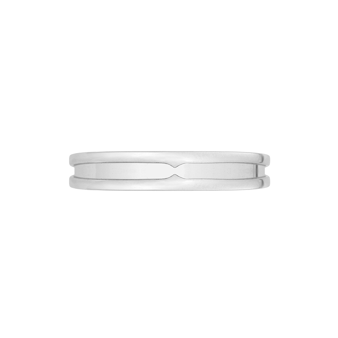 Кольцо Bvlgari, Л 2810 8719 за 120000