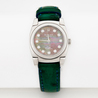 Часы Rolex