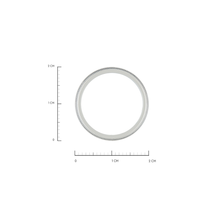 Кольцо Tiffany&Co, Л 2810 5195 за 58000