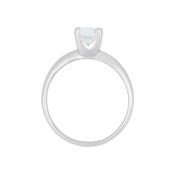 Кольцо Эпл, Л 7601 1894 за 80000