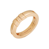 Подвеска Omega