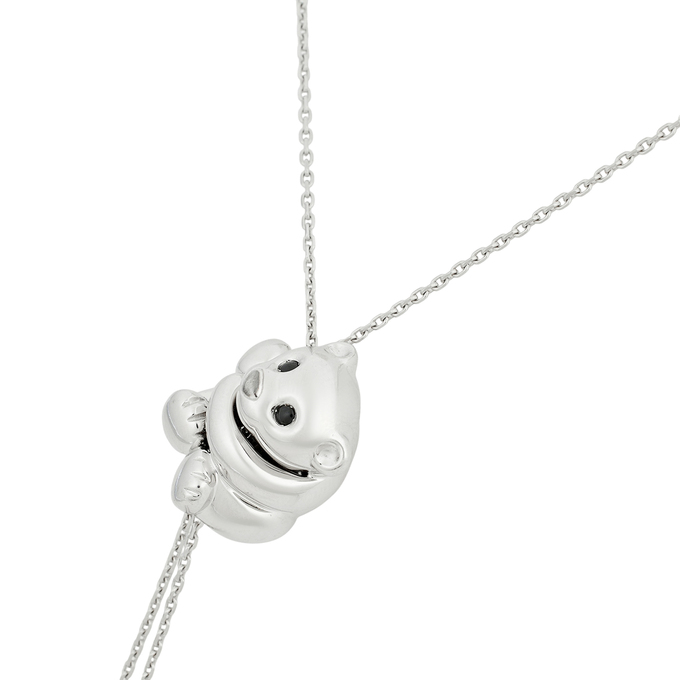 Колье Chopard Animal World, Л 2813 1757 за 500000