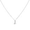 Колье Tiffany & Co 1837