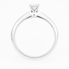Кольцо Tiffany&Co