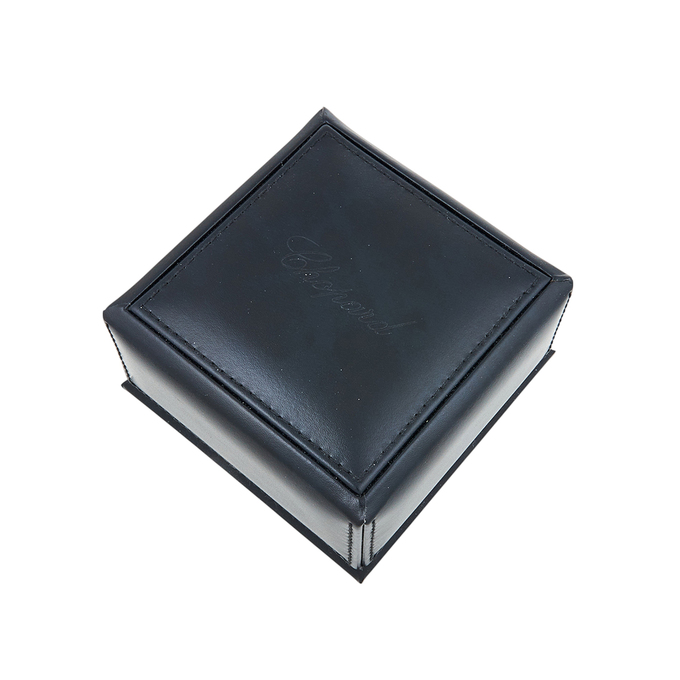 Пусеты Chopard, К 0000 3143 за 248000
