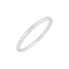 Кольцо Tiffany & Co Forever